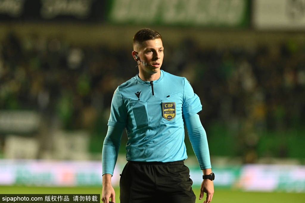 葡萄牙超级联赛_弗拉霍维奇逆袭！替补28分钟2射1球葡萄牙超级联赛，意甲赛场数据解析