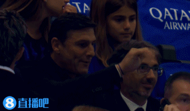 荷兰乙组联赛_半场-国米连丢两球1-2遭乌迪内斯反超 邓弗里斯破门+手球送点