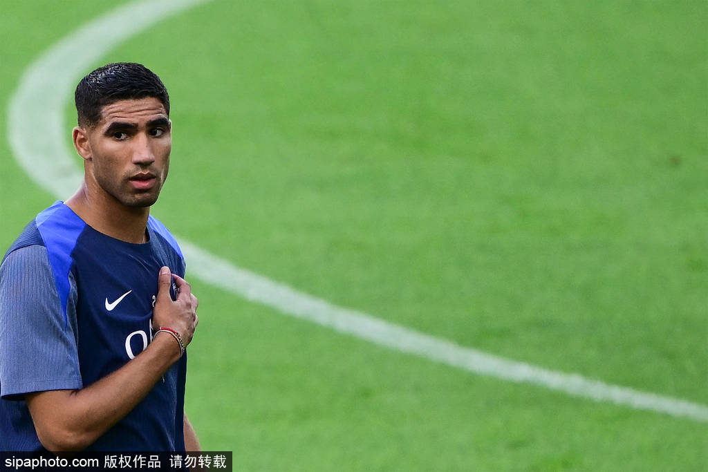 西班牙足协甲组联赛_阿坎吉加盟国米西班牙足协甲组联赛，帕瓦尔将外租马赛！转会背后的隐秘逻辑！