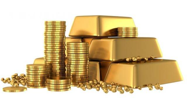 丹麦超级联赛_突发!国际金价冲破3550美元丹麦超级联赛,国内金饰价破千,美联储降息预期成最大推手|大宗风云