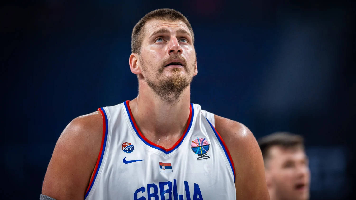 意大利乙组联赛_欧洲杯综述：德国狂胜英国63分 申京连续三场20+5+5