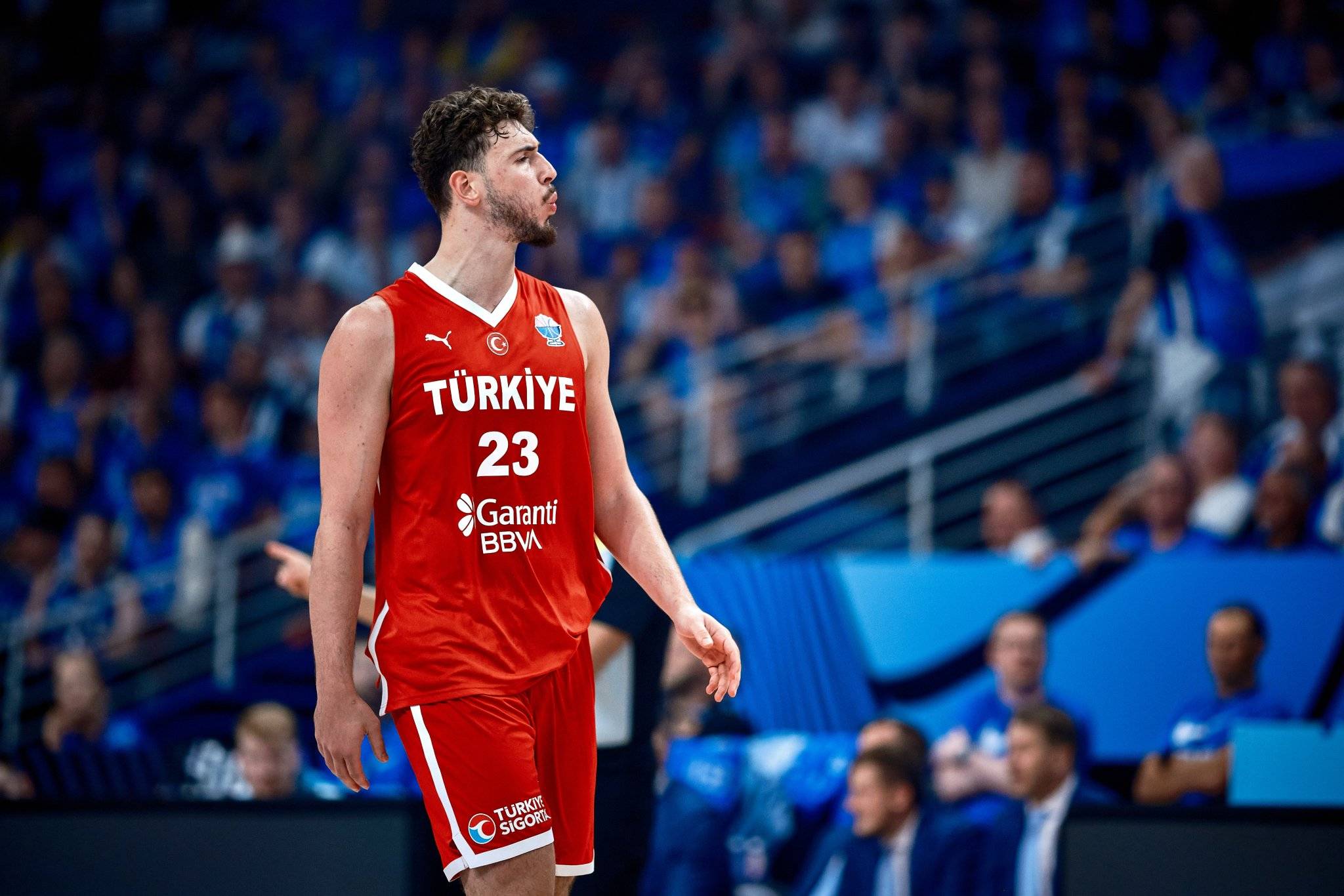 意大利乙组联赛_欧洲杯综述：德国狂胜英国63分 申京连续三场20+5+5