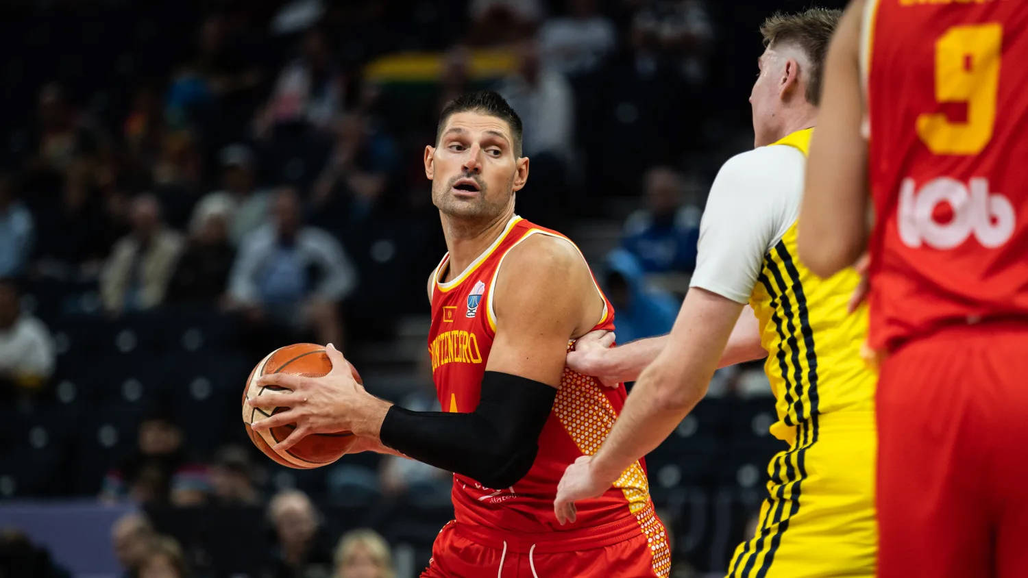 意大利乙组联赛_欧洲杯综述：德国狂胜英国63分 申京连续三场20+5+5