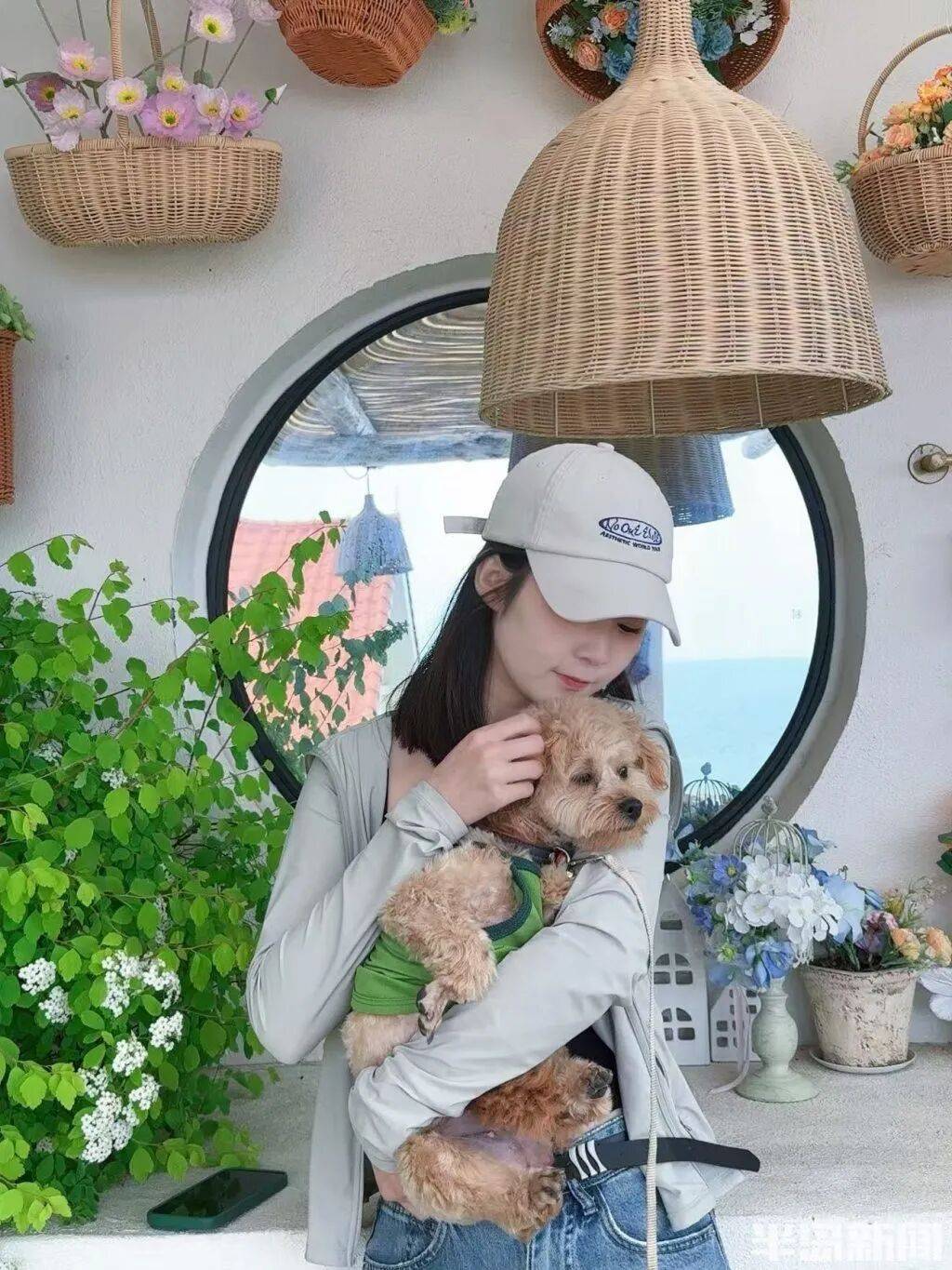 希腊超级联赛甲组_青岛“95后”姑娘一拍脑袋:裸辞希腊超级联赛甲组,开店当老板!几乎无休,每天忙到凌晨四五点,实现从月薪7000到月入8万