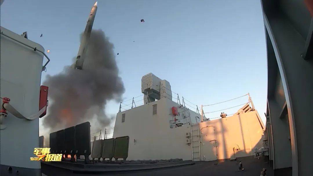 土耳其甲组联赛_印媒：手握300枚布拉莫斯导弹土耳其甲组联赛，中国航母在印度洋不再畅行无阻？