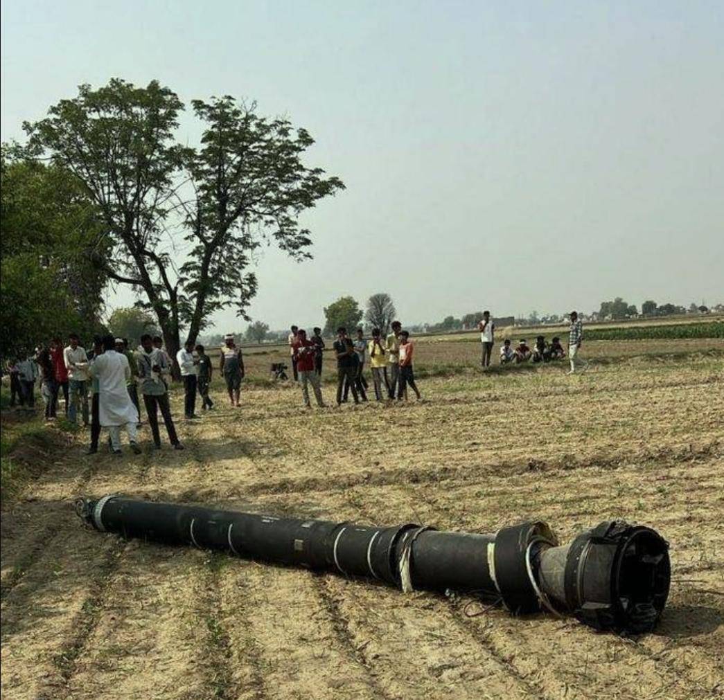 土耳其甲组联赛_印媒：手握300枚布拉莫斯导弹土耳其甲组联赛，中国航母在印度洋不再畅行无阻？