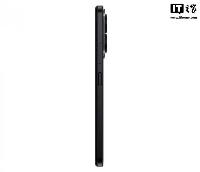 斯洛文尼亚甲组联赛_HMD Pulse 2 Pro 手机曝光：5000 万主摄、5000mAh 电池