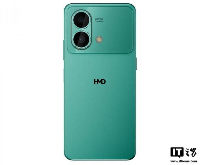 斯洛文尼亚甲组联赛_HMD Pulse 2 Pro 手机曝光：5000 万主摄、5000mAh 电池