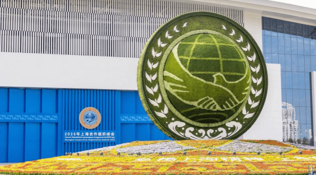 克罗地亚足球联赛_美方提出请求克罗地亚足球联赛,九三阅兵之后希望中方回通电话,中方时间宝贵已读未回