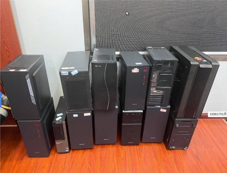 牙买加超级联赛_“零成本变现”围猎网络“小白”牙买加超级联赛，百余人被骗300余万元