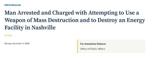 阿根廷乙组曼特波里顿联赛_外媒突然警告：这种武器阿根廷乙组曼特波里顿联赛，或将在美国制造麻烦