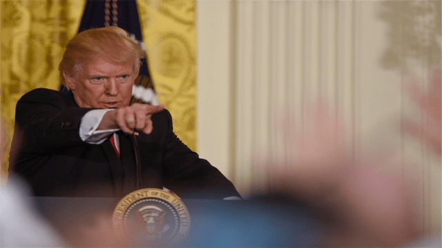 玻利维亚职业联赛杯_天津发生的一幕玻利维亚职业联赛杯,终于让莫迪认识到,中国才是真伙伴