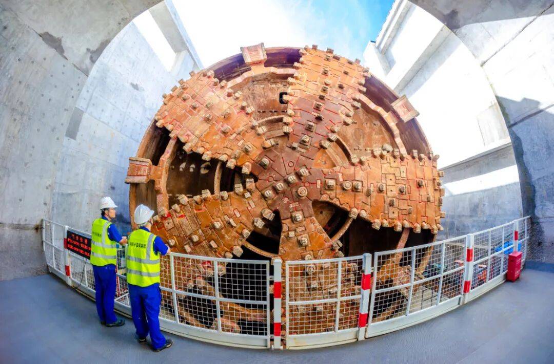 美国职业大联盟_全长97.2公里美国职业大联盟！北京城市副中心可直通天津机场！这条城际铁路有新进展