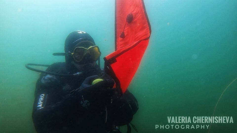 巴西甲组联赛_乌克兰女蛙人深潜80米巴西甲组联赛，在北约家门口，炸了北溪管道，遭德国通缉