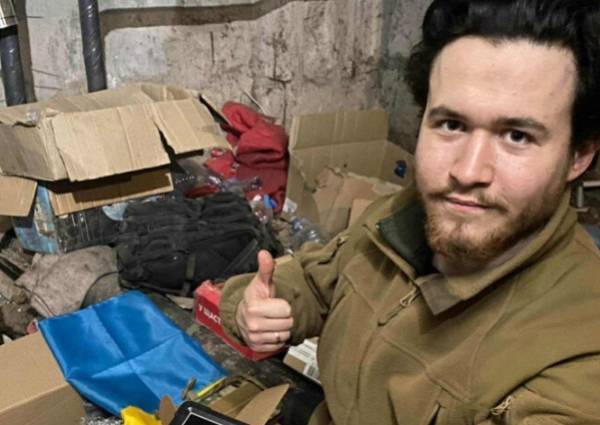 圣埃蒂安vs格勒诺布_杀害乌前议长嫌疑人：我不是俄罗斯特工圣埃蒂安vs格勒诺布，只想去找儿子遗体