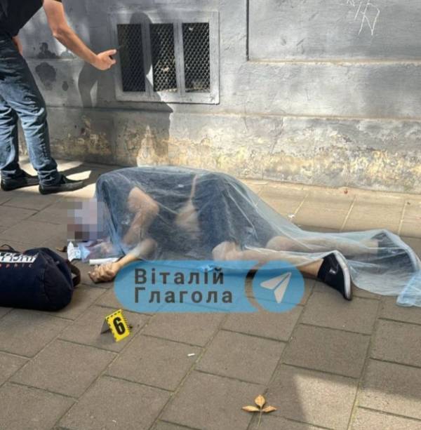 圣埃蒂安vs格勒诺布_杀害乌前议长嫌疑人：我不是俄罗斯特工圣埃蒂安vs格勒诺布，只想去找儿子遗体