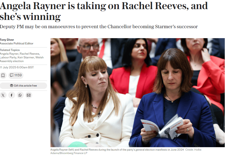 禾特vs诺霍斯_金正恩女儿首登国际舞台禾特vs诺霍斯，引爆接班传闻！英国首相被架空，工党内斗成全武行…