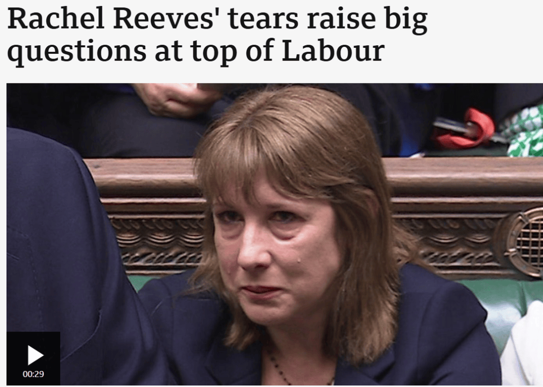 禾特vs诺霍斯_金正恩女儿首登国际舞台禾特vs诺霍斯，引爆接班传闻！英国首相被架空，工党内斗成全武行…