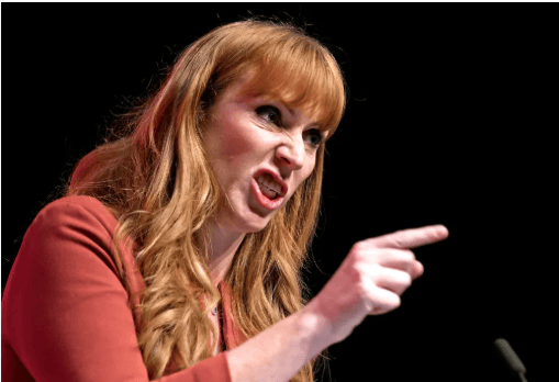 禾特vs诺霍斯_金正恩女儿首登国际舞台禾特vs诺霍斯，引爆接班传闻！英国首相被架空，工党内斗成全武行…