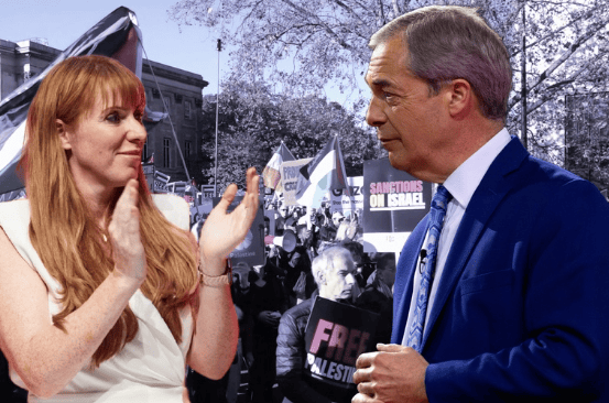 禾特vs诺霍斯_金正恩女儿首登国际舞台禾特vs诺霍斯，引爆接班传闻！英国首相被架空，工党内斗成全武行…