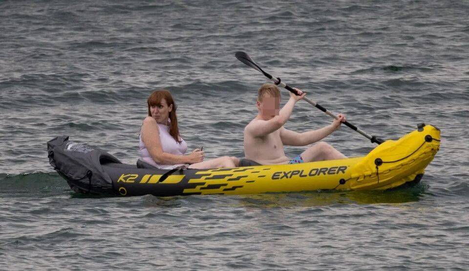 禾特vs诺霍斯_金正恩女儿首登国际舞台禾特vs诺霍斯，引爆接班传闻！英国首相被架空，工党内斗成全武行…