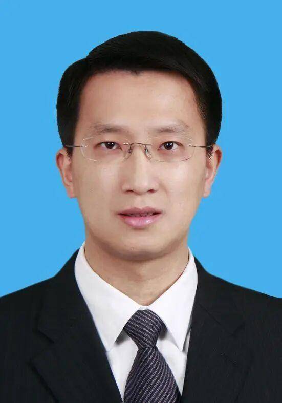 桑坦德vs薛奥泰_浙江省委决定桑坦德vs薛奥泰，马骏履新市委书记