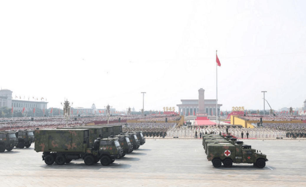 皇冠信用網最高占成_九三阅兵后皇冠信用網最高占成，岛内慌了，宋楚瑜喊话大陆：应承诺不对台使用武力