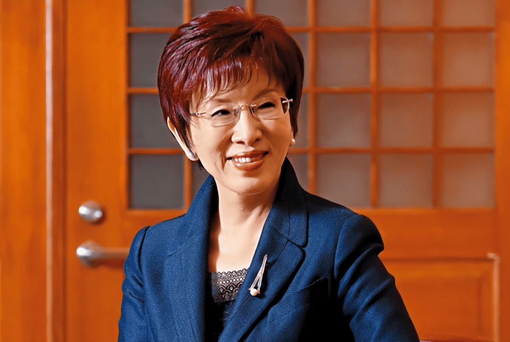 皇冠信用網最高占成_九三阅兵后皇冠信用網最高占成，岛内慌了，宋楚瑜喊话大陆：应承诺不对台使用武力