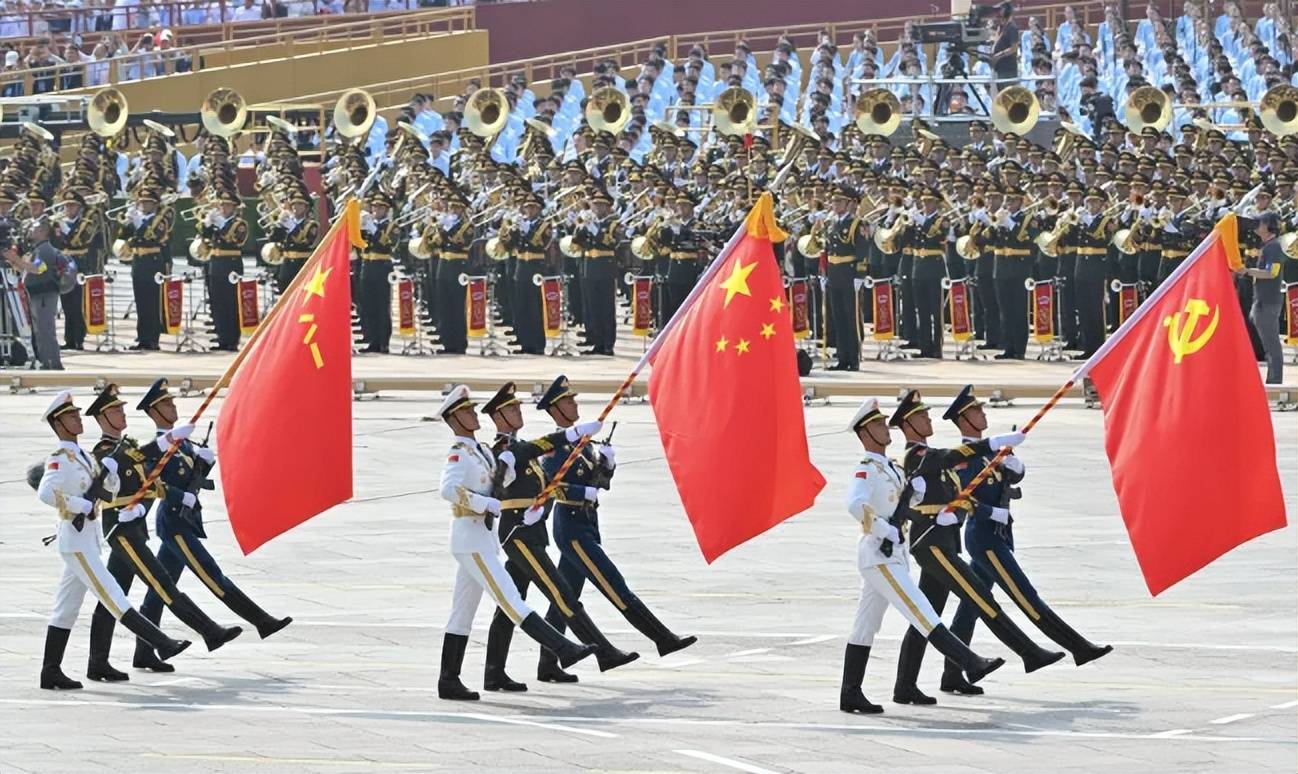 皇冠会员如何申请_洪秀柱为何走上天安门？她以实际行动回应赖清德皇冠会员如何申请，坚定站在历史正确一方！