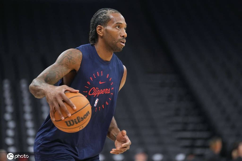 皇冠信用在线注册_小卡阴阳合同坐实几率多大皇冠信用在线注册?快船争冠窗口恐因此关闭