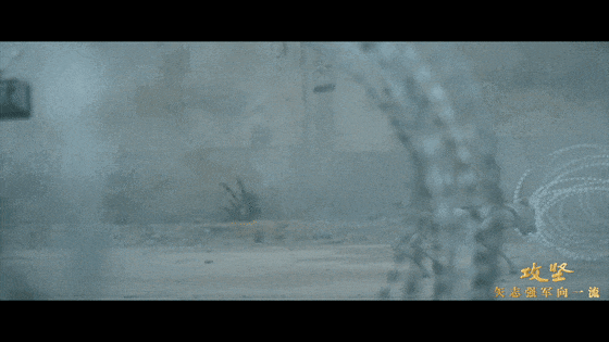 皇冠信用網会员_九三阅兵“机器狼群”皇冠信用網会员，首次亮相一个字：帅！与“机器狗”有这些区别→