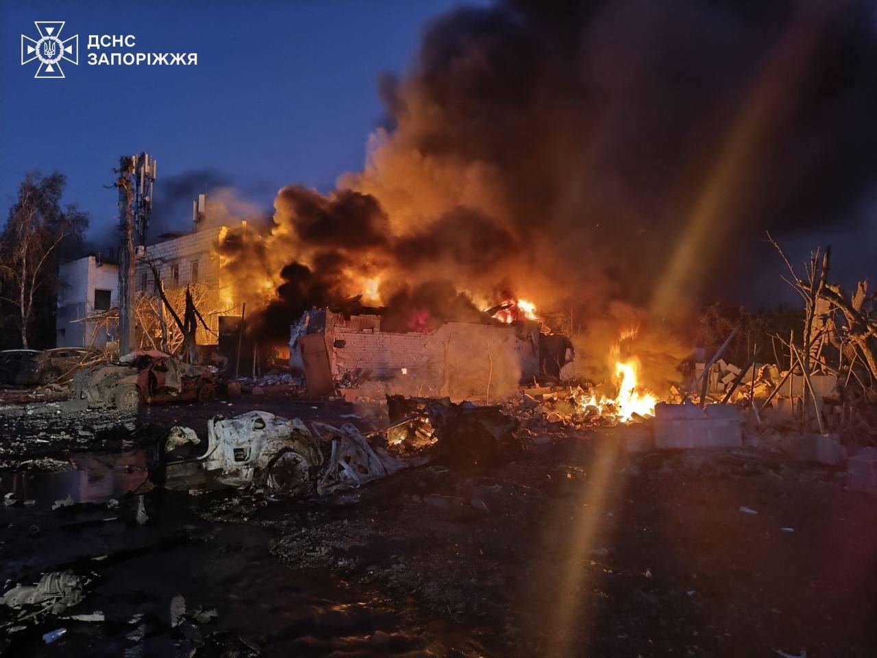 英雄联盟：TURKISH CHAMPIONS LEAGUE(5场3胜）_末日将军回归了？炸电厂英雄联盟：TURKISH CHAMPIONS LEAGUE(5场3胜），炸火车，俄军停电战术太成功，重创乌军