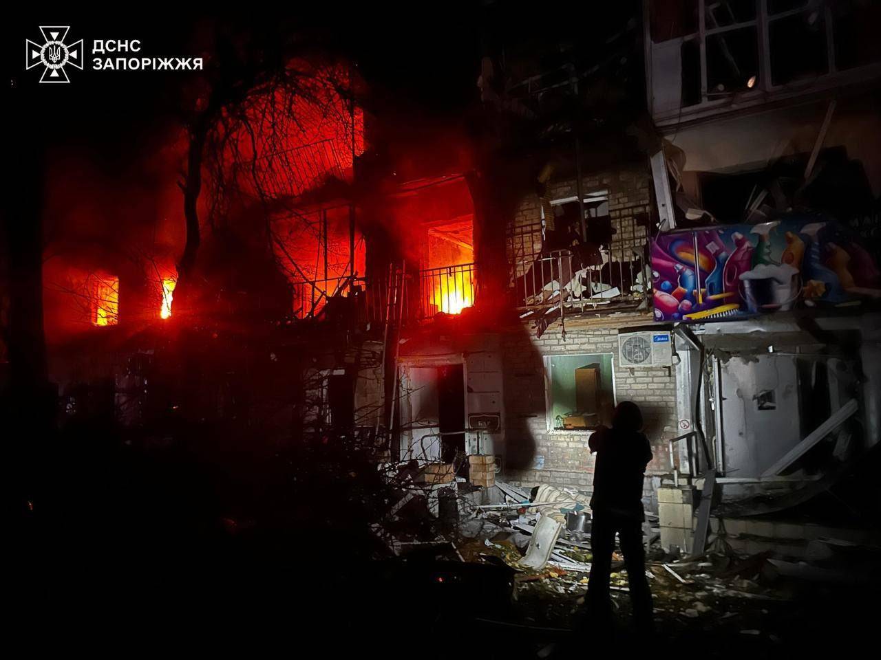 英雄联盟：TURKISH CHAMPIONS LEAGUE(5场3胜）_末日将军回归了？炸电厂英雄联盟：TURKISH CHAMPIONS LEAGUE(5场3胜），炸火车，俄军停电战术太成功，重创乌军