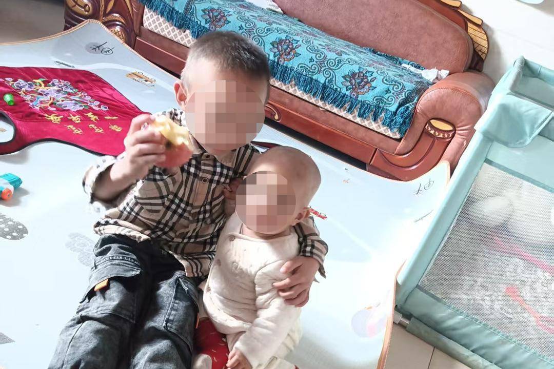 世界杯足球赛程_两儿童遭蜂群蜇伤身亡世界杯足球赛程,养蜂人涉过失致人死亡被立案!胡蜂养殖监管存模糊地带