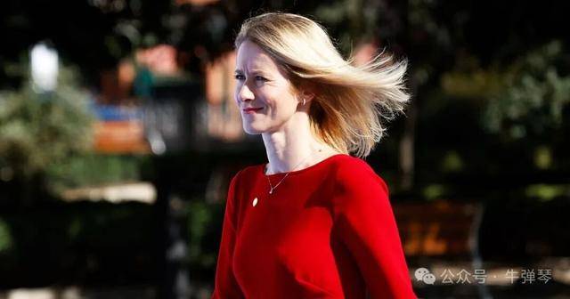 皇冠足球平台代理_对这位欧洲女性皇冠足球平台代理，中国很愤怒