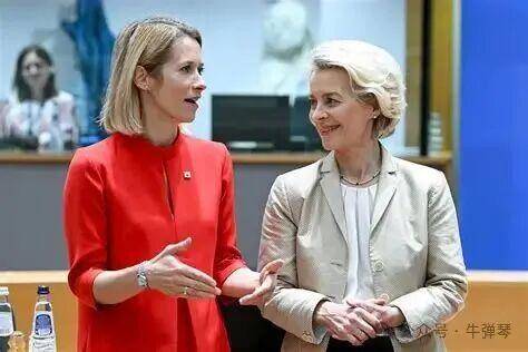 皇冠足球平台代理_对这位欧洲女性皇冠足球平台代理，中国很愤怒