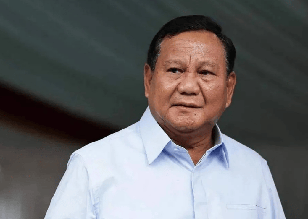 皇冠信用網会员开户_印尼总统看完阅兵皇冠信用網会员开户，决定将他们拖了30年，价值5800亿的项目给中国