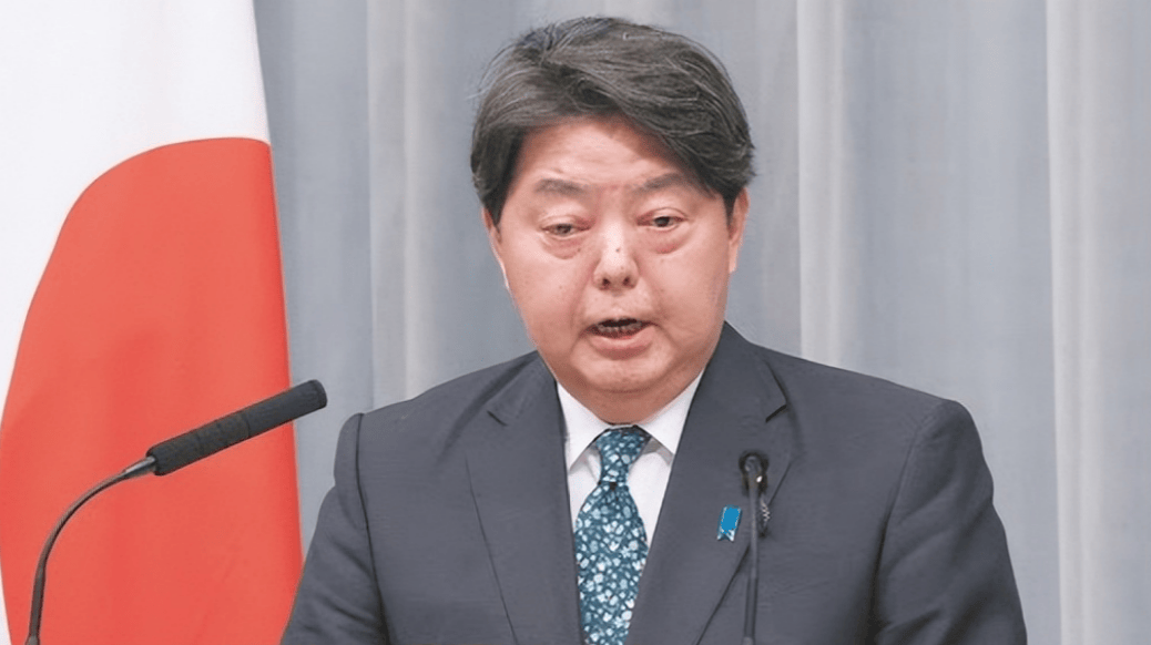 如何申请到皇冠信用_日本承认重大误判如何申请到皇冠信用，没想到朝方领导人访华看了阅兵