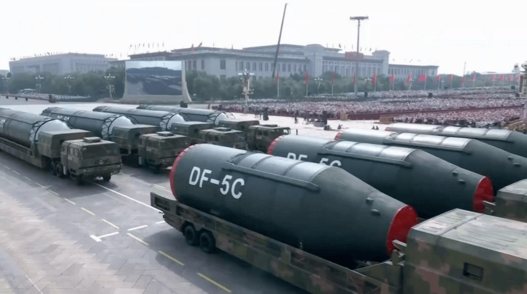 如何申请到皇冠信用_日本承认重大误判如何申请到皇冠信用，没想到朝方领导人访华看了阅兵