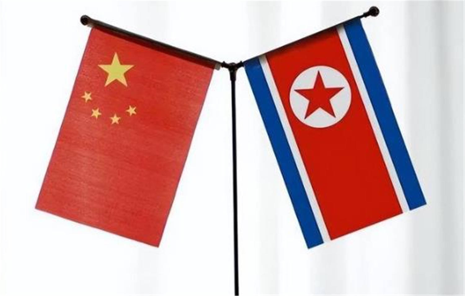 皇冠信用网怎么代理_金正恩访华之前皇冠信用网怎么代理，特意带着花去了一个地方，中国人一看，热泪盈眶