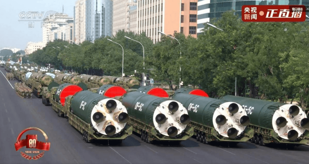 皇冠信用需要押金吗_大陆高层会见洪秀柱皇冠信用需要押金吗，握手30秒大有说法，台当局回退立场寻求自保