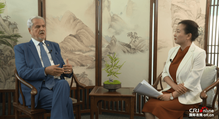 波兰U21 vs 北马其顿U21_罗马尼亚前总理讷斯塔塞:中国九三阅兵是当代人的一堂团结必修课