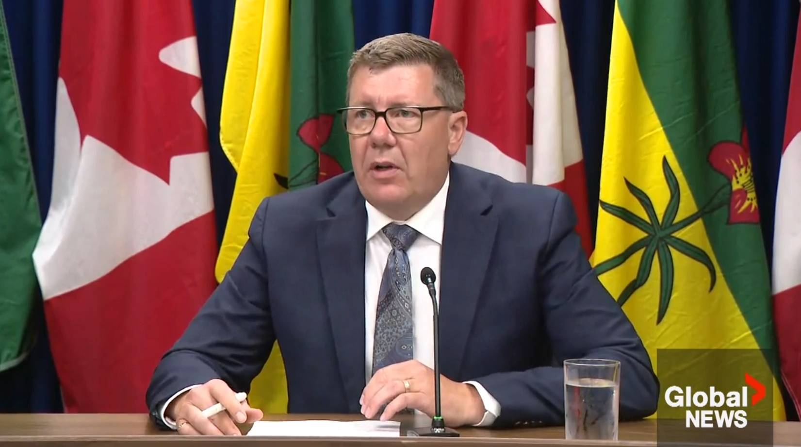 瑞士U20 vs 德国 U20_加拿大财长办公室：将评估对华电动车、钢铝关税是否适用