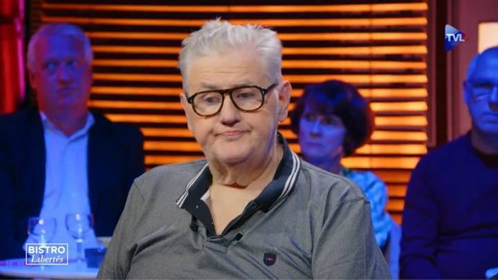 摩尔多瓦vs 以色列_记者：法国队现在全是黑人摩尔多瓦vs 以色列，我儿子11岁时在队里被黑人欺负