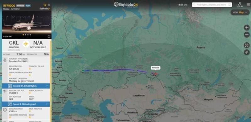瑞维尔塞德奥林匹克 vs 朗赛斯顿城_俄防长专机急奔中国出席阅兵瑞维尔塞德奥林匹克 vs 朗赛斯顿城，曝俄军终战目标：杀入乌克兰山海关
