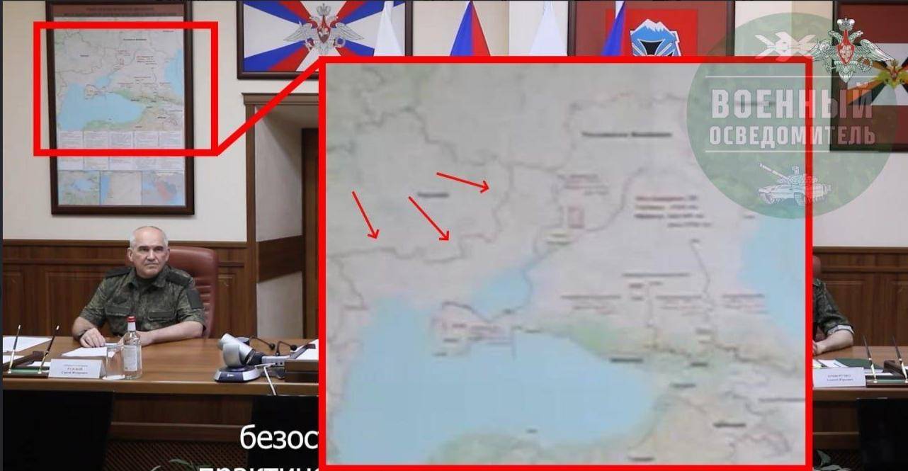 瑞维尔塞德奥林匹克 vs 朗赛斯顿城_俄防长专机急奔中国出席阅兵瑞维尔塞德奥林匹克 vs 朗赛斯顿城，曝俄军终战目标：杀入乌克兰山海关