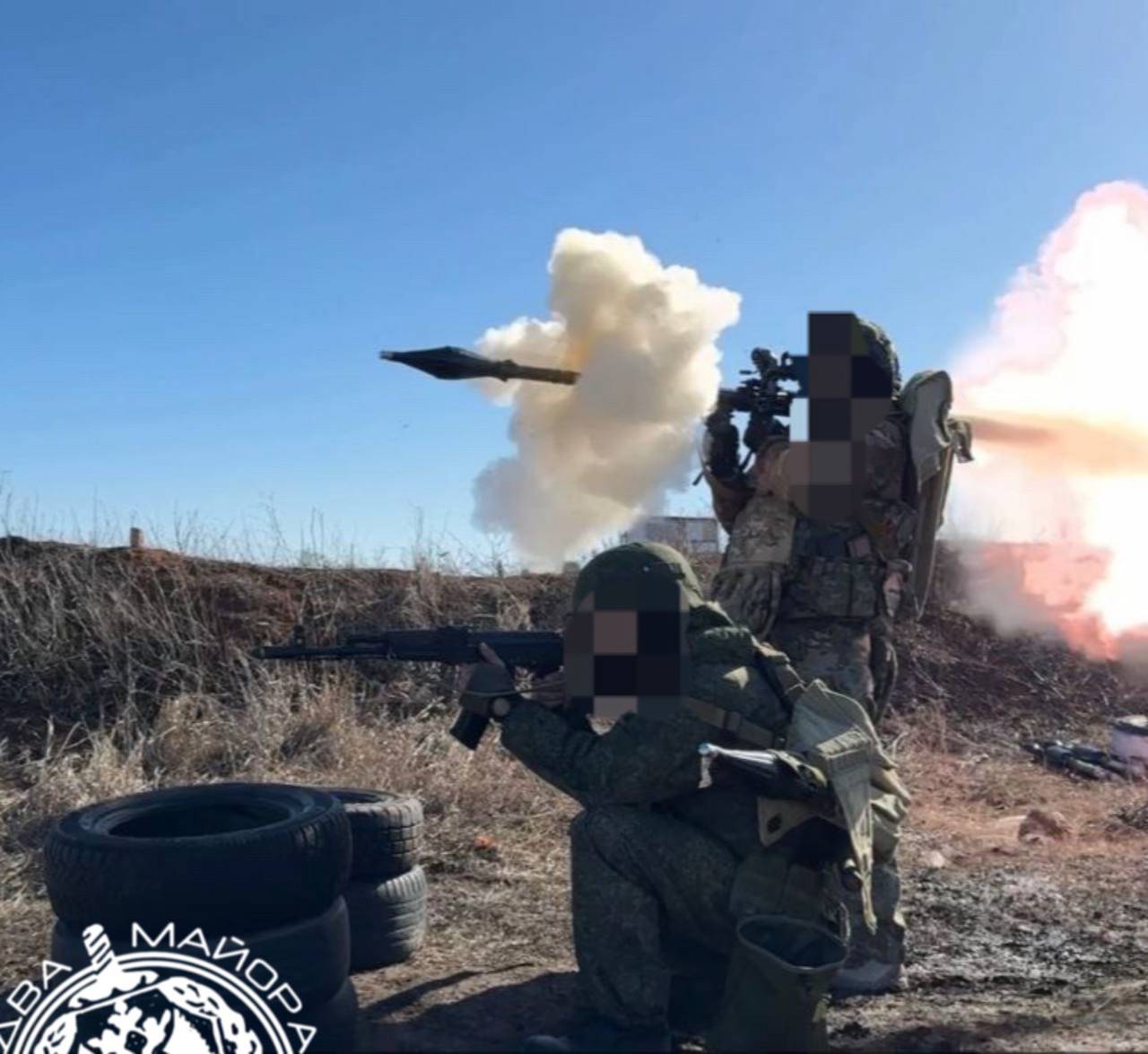 瑞维尔塞德奥林匹克 vs 朗赛斯顿城_俄防长专机急奔中国出席阅兵瑞维尔塞德奥林匹克 vs 朗赛斯顿城，曝俄军终战目标：杀入乌克兰山海关