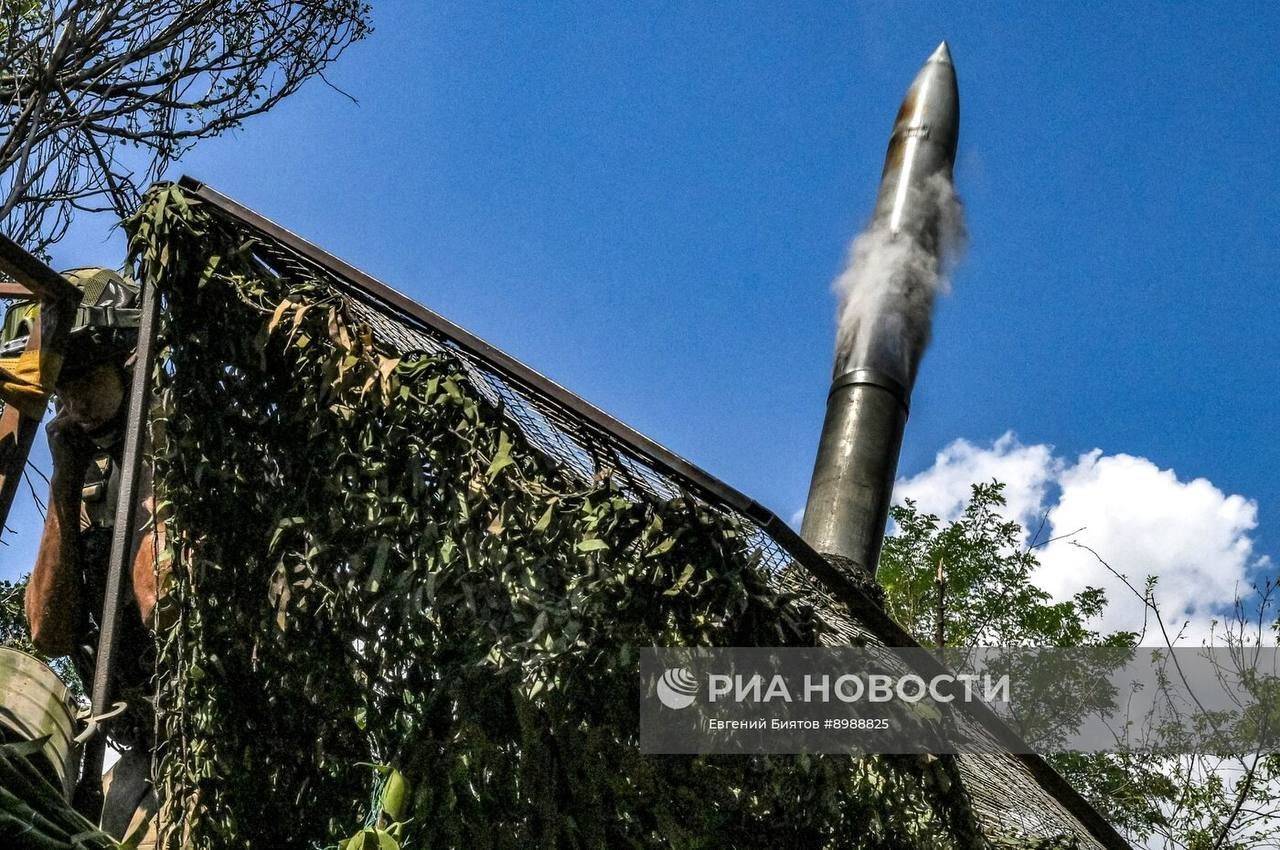 瑞维尔塞德奥林匹克 vs 朗赛斯顿城_俄防长专机急奔中国出席阅兵瑞维尔塞德奥林匹克 vs 朗赛斯顿城，曝俄军终战目标：杀入乌克兰山海关