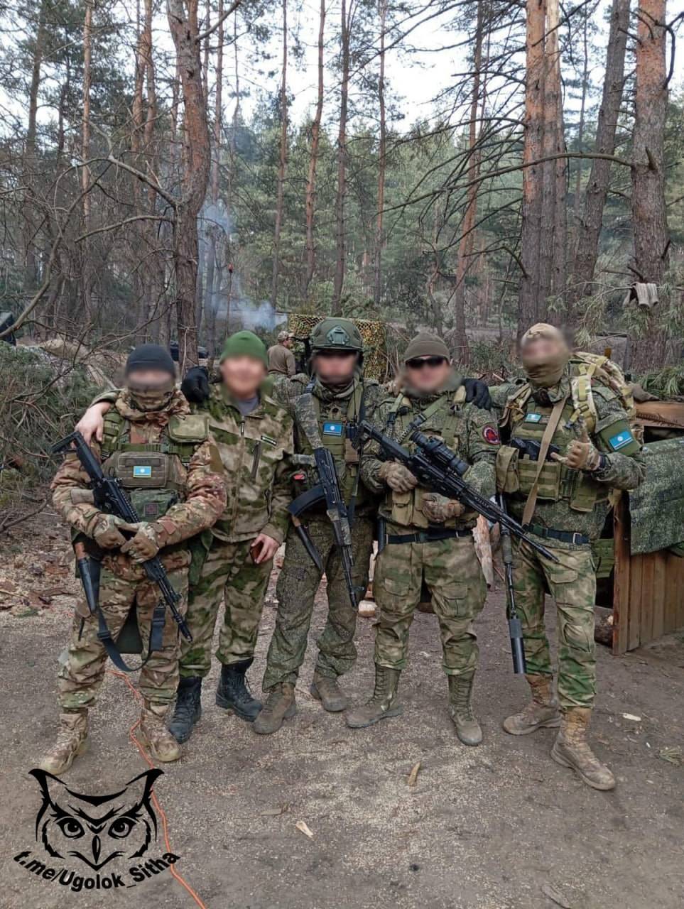 瑞维尔塞德奥林匹克 vs 朗赛斯顿城_俄防长专机急奔中国出席阅兵瑞维尔塞德奥林匹克 vs 朗赛斯顿城，曝俄军终战目标：杀入乌克兰山海关