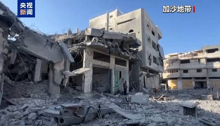 ﻿﻿海伦斯 vS 嘉鲁达_埃及外交部：强烈谴责以方驱逐加沙地带巴勒斯坦人的行为